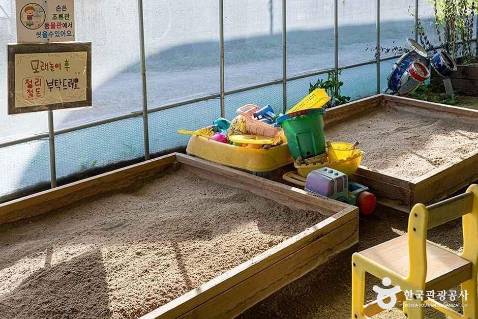 찬우물 체험동물농장 여행 추천 - 메고지고 찬우물 체험동물농장 여행 추천 - 메고지고