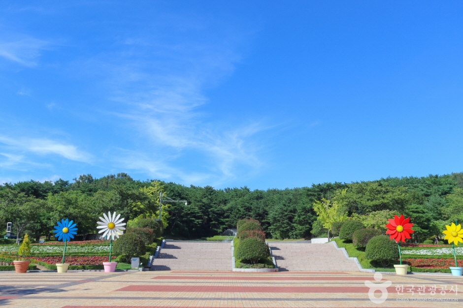 울산대공원 여행 추천 - 메고지고 울산대공원 여행 추천 - 메고지고