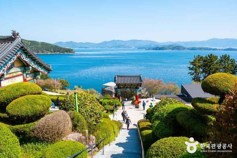 장수암 여행 추천 - 메고지고 장수암 여행 추천 - 메고지고