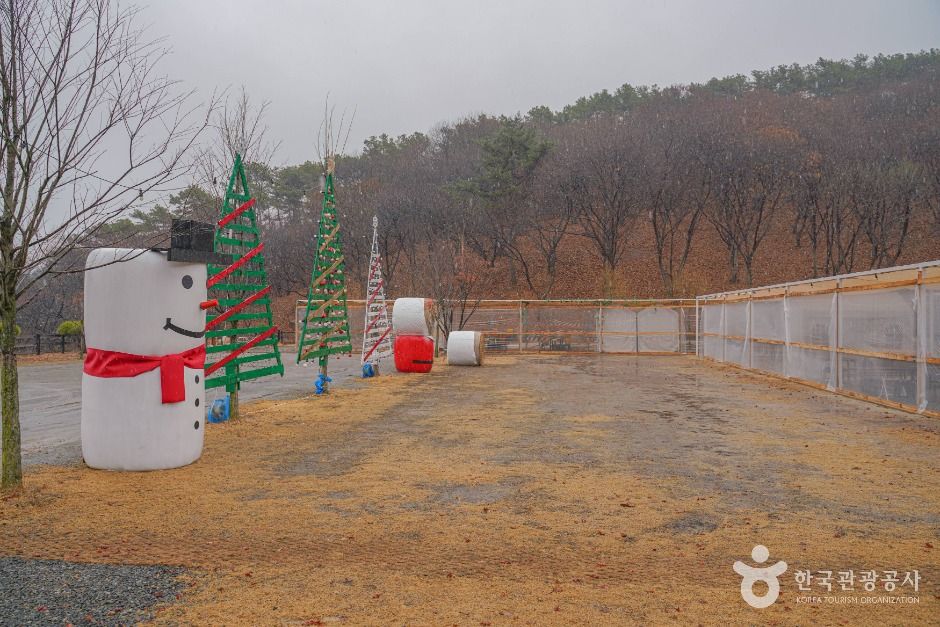 헤이리농원 여행 추천 - 메고지고 헤이리농원 여행 추천 - 메고지고