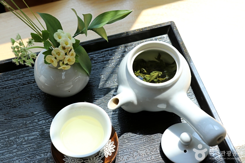 익산산림조합산림문화체험관 여행 추천 - 메고지고 익산산림조합산림문화체험관 여행 추천 - 메고지고