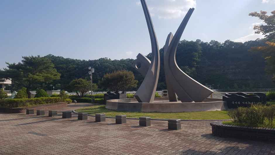 횡성댐 물문화관 여행 추천 - 메고지고 횡성댐 물문화관 여행 추천 - 메고지고