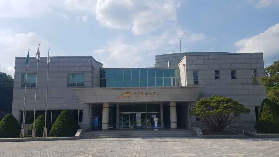 횡성댐 물문화관 여행 추천 - 메고지고 횡성댐 물문화관 여행 추천 - 메고지고