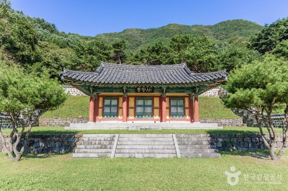 권율장군 이치대첩비 여행 추천 - 메고지고 권율장군 이치대첩비 여행 추천 - 메고지고