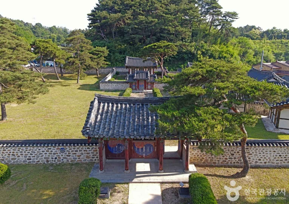 청풍사 여행 추천 - 메고지고 청풍사 여행 추천 - 메고지고
