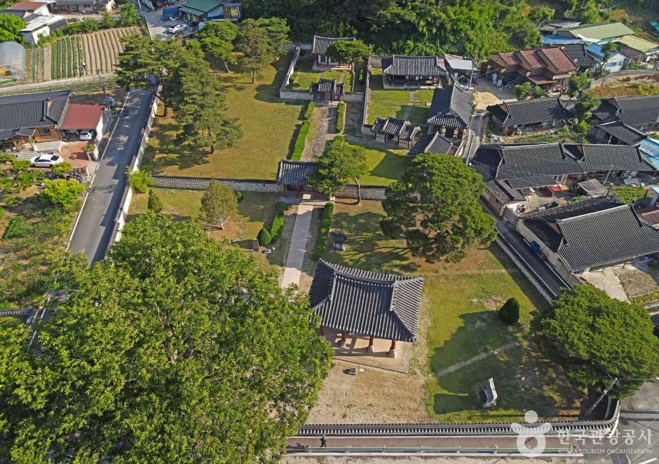 청풍사 여행 추천 - 메고지고 청풍사 여행 추천 - 메고지고