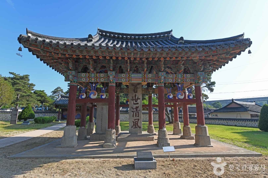 청풍사 여행 추천 - 메고지고 청풍사 여행 추천 - 메고지고