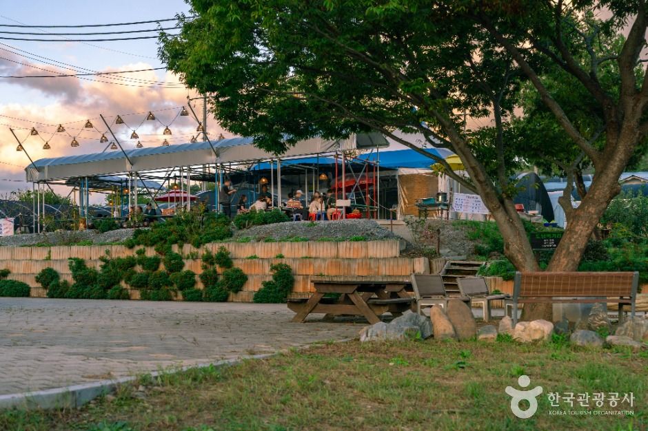 도담정원 여행 추천 - 메고지고 도담정원 여행 추천 - 메고지고