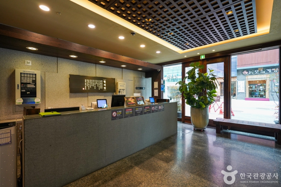 할매탕 여행 추천 - 메고지고 할매탕 여행 추천 - 메고지고
