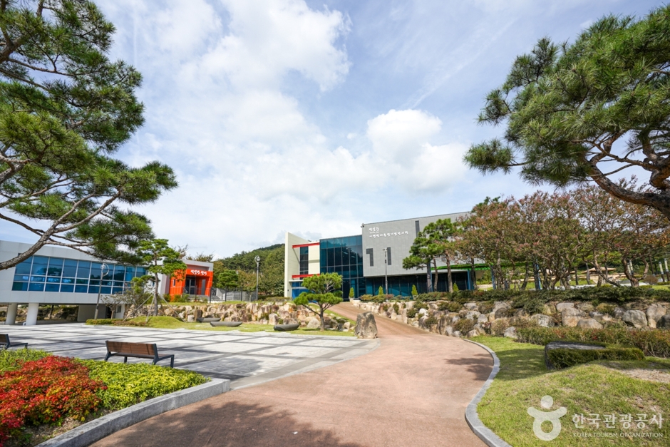 이명박대통령생가 여행 추천 - 메고지고 이명박대통령생가 여행 추천 - 메고지고