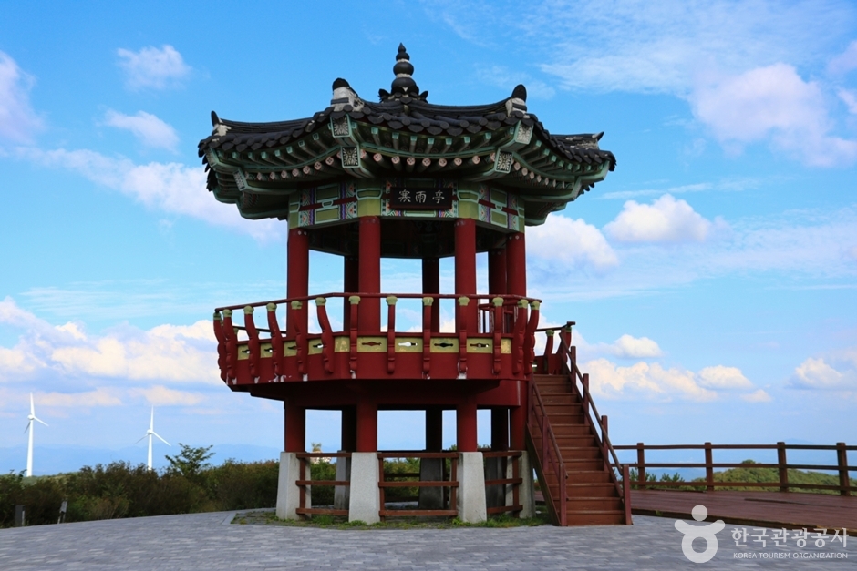 쇠목재 여행 추천 - 메고지고 쇠목재 여행 추천 - 메고지고