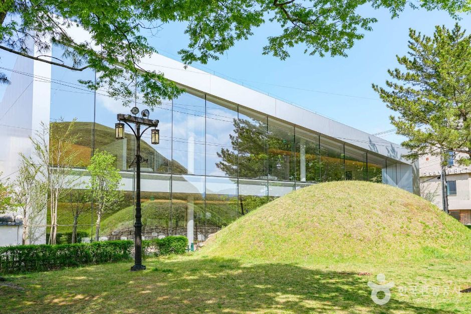 오아르미술관 여행 추천 - 메고지고 오아르미술관 여행 추천 - 메고지고