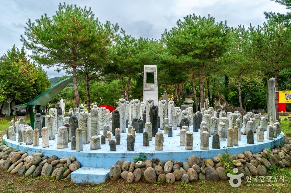 국제현대미술관 여행 추천 - 메고지고 국제현대미술관 여행 추천 - 메고지고
