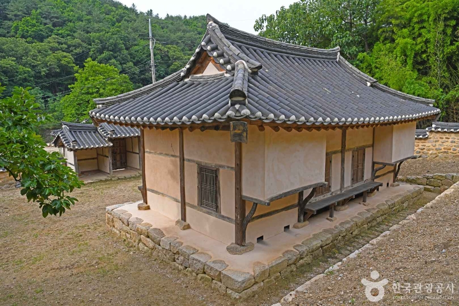 봉유재 여행 추천 - 메고지고 봉유재 여행 추천 - 메고지고