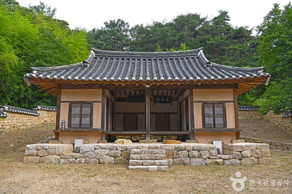 봉유재 여행 추천 - 메고지고 봉유재 여행 추천 - 메고지고