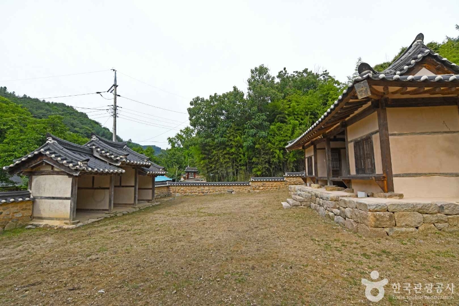 봉유재 여행 추천 - 메고지고 봉유재 여행 추천 - 메고지고