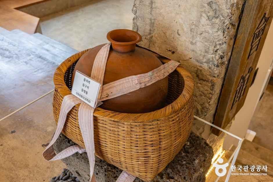 건입박물관 여행 추천 - 메고지고 건입박물관 여행 추천 - 메고지고