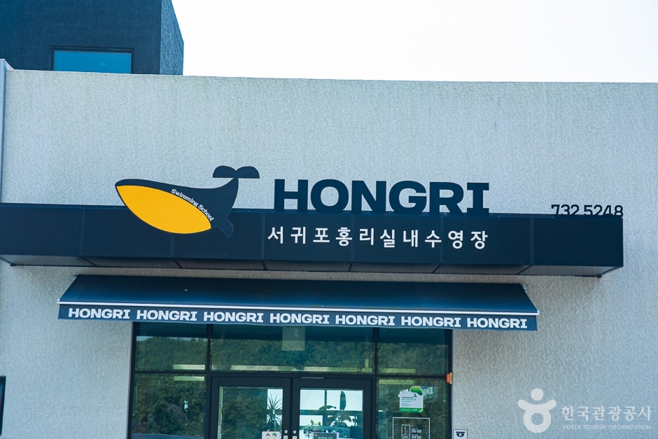 서귀포홍리실내수영장 여행 추천 - 메고지고 서귀포홍리실내수영장 여행 추천 - 메고지고