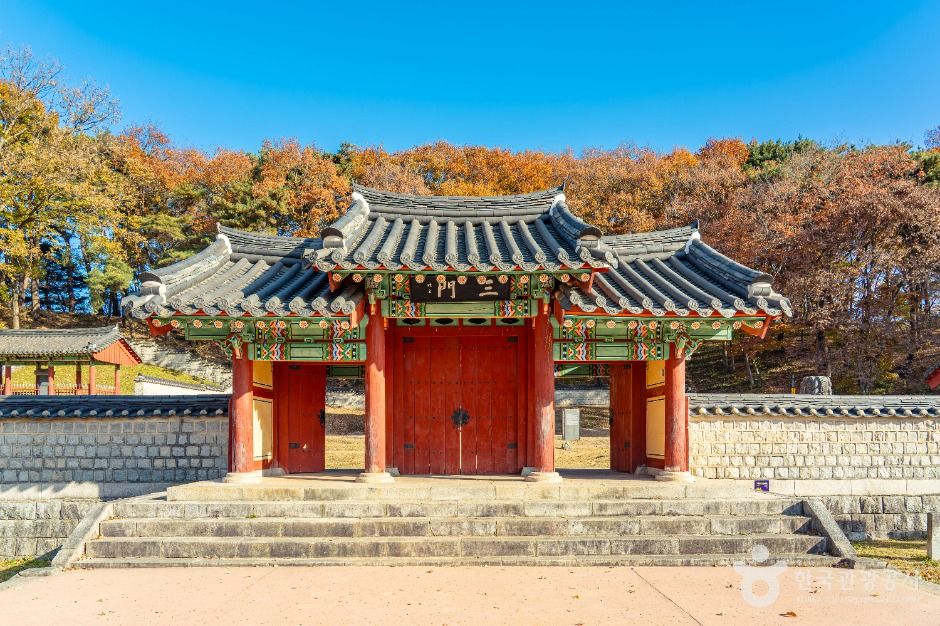남원 황산대첩비지 여행 추천 - 메고지고 남원 황산대첩비지 여행 추천 - 메고지고