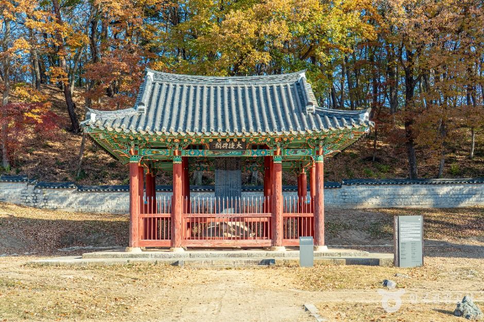 남원 황산대첩비지 여행 추천 - 메고지고 남원 황산대첩비지 여행 추천 - 메고지고