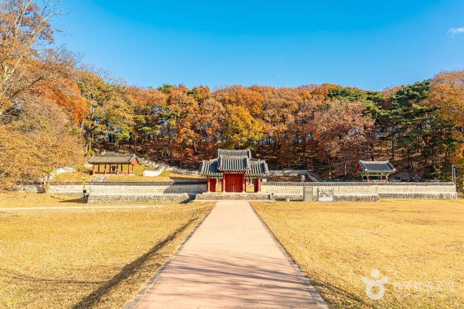 남원 황산대첩비지 여행 추천 - 메고지고 남원 황산대첩비지 여행 추천 - 메고지고