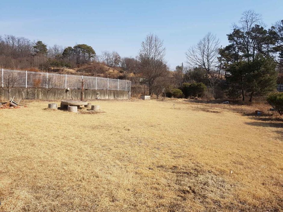 세산곤충체험농장 여행 추천 - 메고지고
