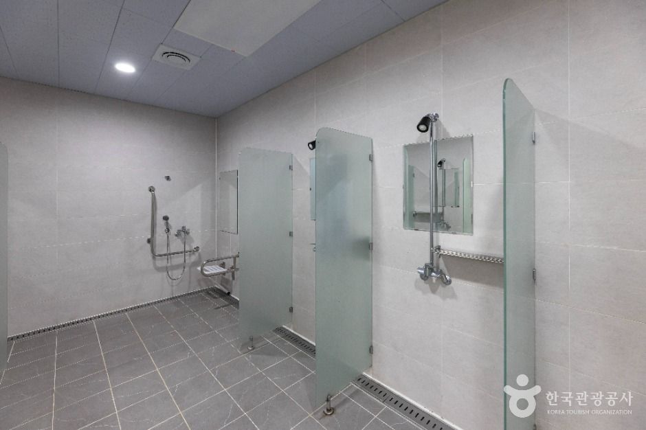 덕산복합문화체육센터 여행 추천 - 메고지고 덕산복합문화체육센터 여행 추천 - 메고지고
