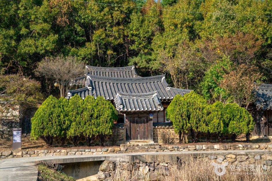 도계서원 여행 추천 - 메고지고 도계서원 여행 추천 - 메고지고