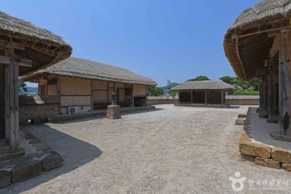 월남 이상재선생 생가 여행 추천 - 메고지고 월남 이상재선생 생가 여행 추천 - 메고지고