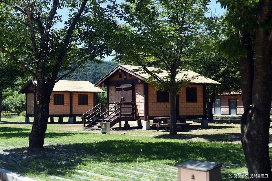 고령 대가야카라반 여행 추천 - 메고지고 고령 대가야카라반 여행 추천 - 메고지고