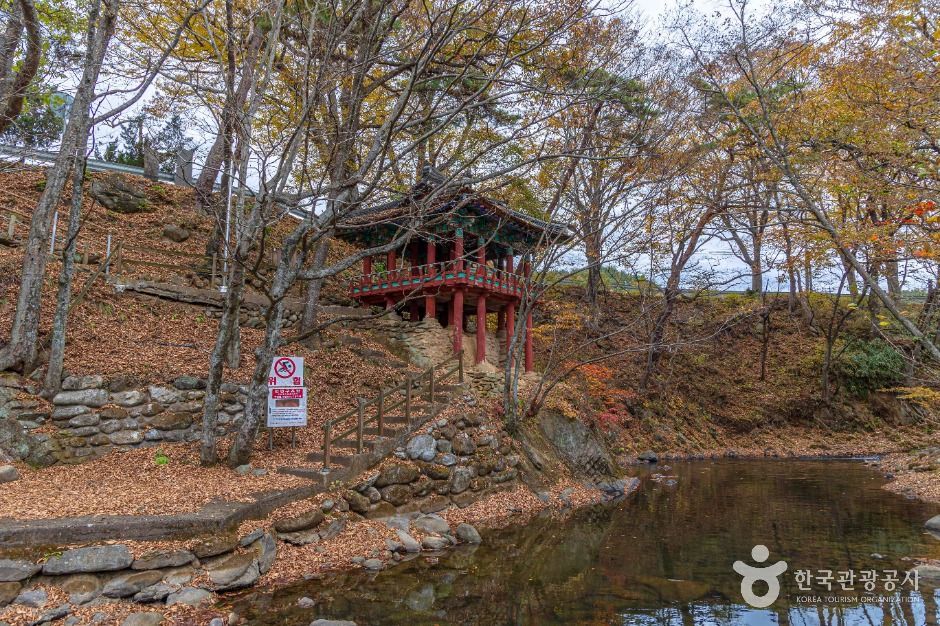 영모정 여행 추천 - 메고지고 영모정 여행 추천 - 메고지고