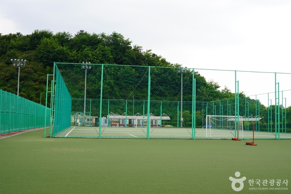 옥정배수지체육공원 여행 추천 - 메고지고 옥정배수지체육공원 여행 추천 - 메고지고