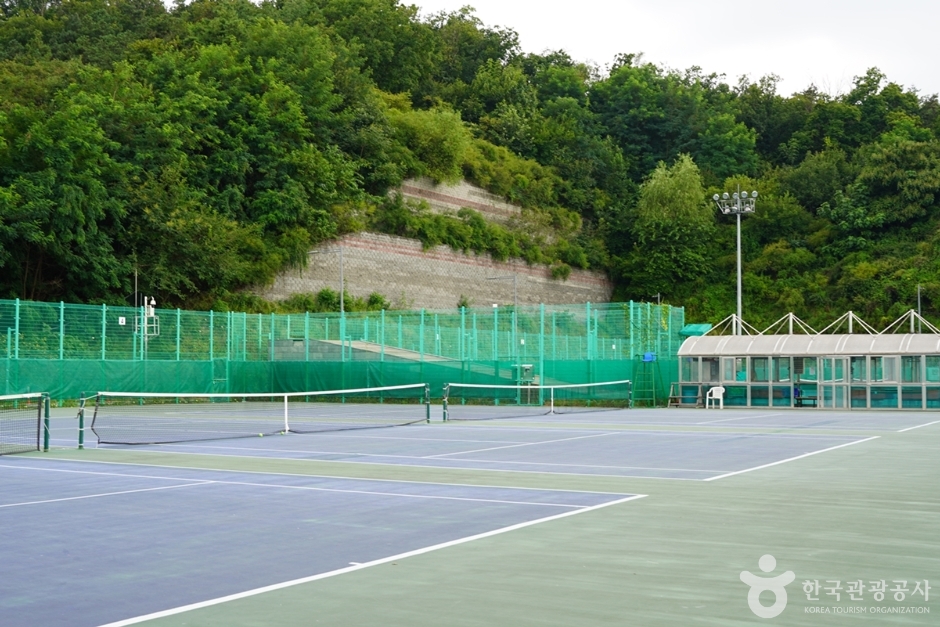 옥정배수지체육공원 여행 추천 - 메고지고 옥정배수지체육공원 여행 추천 - 메고지고