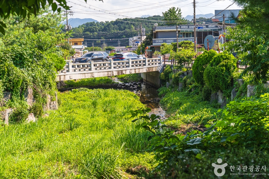 친수테마공원 여행 추천 - 메고지고 친수테마공원 여행 추천 - 메고지고