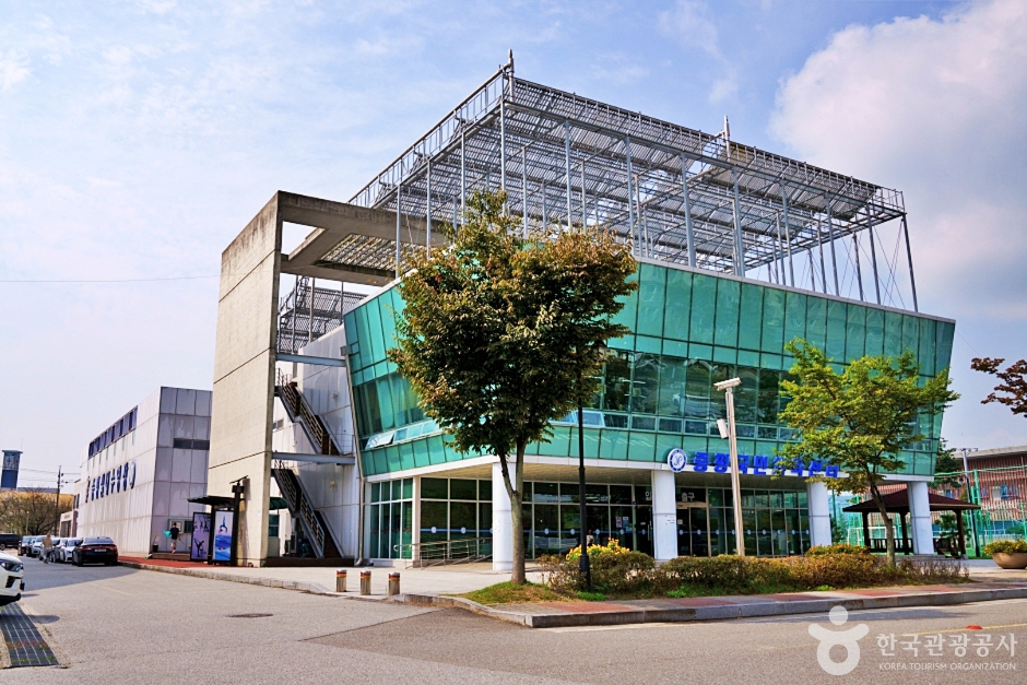 증평실내수영장 여행 추천 - 메고지고 증평실내수영장 여행 추천 - 메고지고