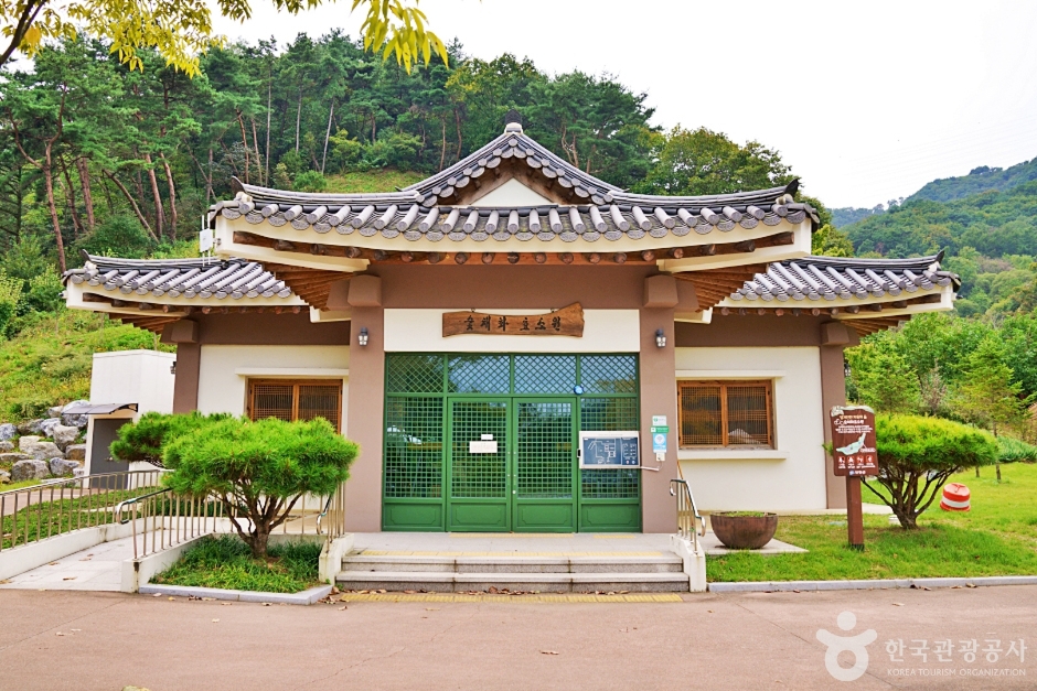 생거진천치유의숲 여행 추천 - 메고지고 생거진천치유의숲 여행 추천 - 메고지고