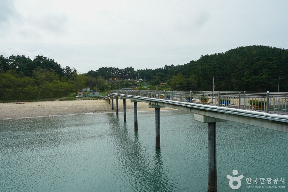 의항리 해상낚시공원 여행 추천 - 메고지고 의항리 해상낚시공원 여행 추천 - 메고지고