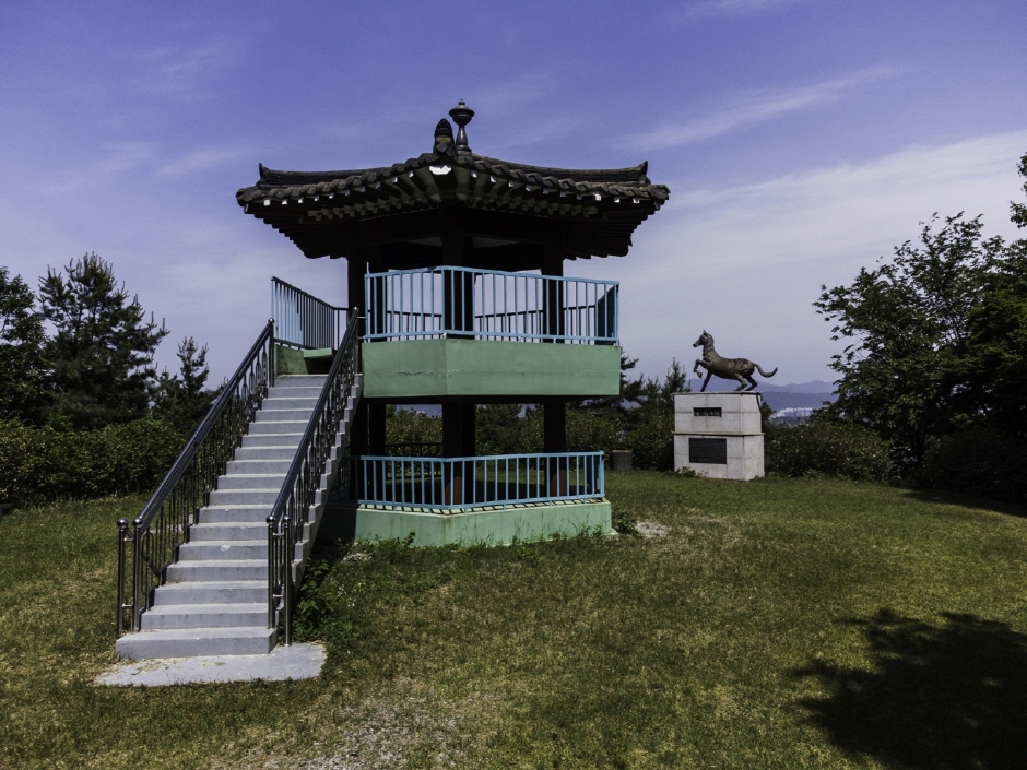 철마산 3.1공원 여행 추천 - 메고지고 철마산 3.1공원 여행 추천 - 메고지고