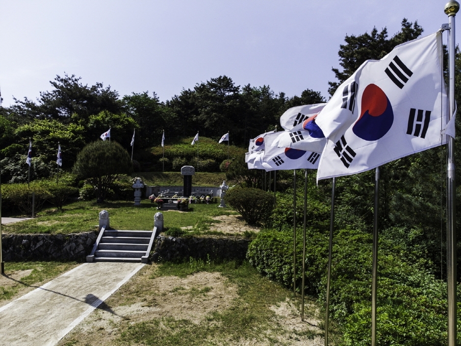 철마산 3.1공원 여행 추천 - 메고지고 철마산 3.1공원 여행 추천 - 메고지고