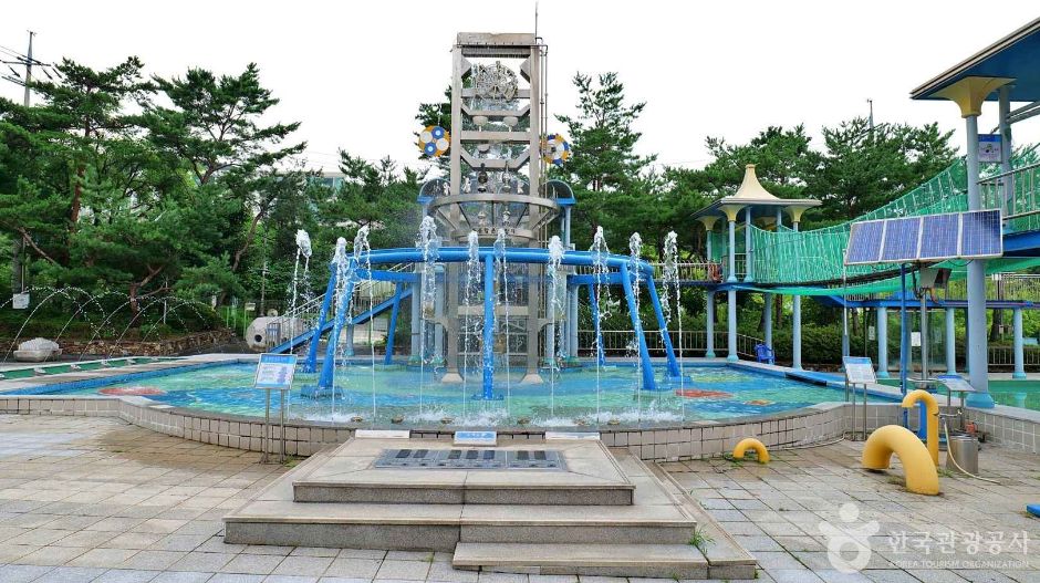 서울특별시교육청 융합과학교육원 여행 추천 - 메고지고 서울특별시교육청 융합과학교육원 여행 추천 - 메고지고