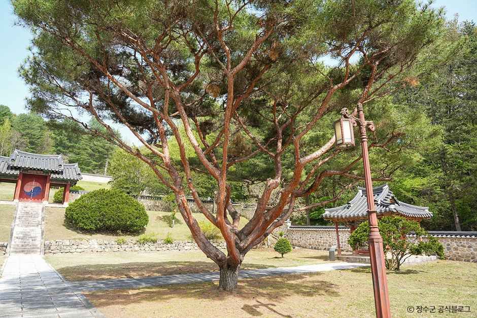 논개사당 여행 추천 - 메고지고