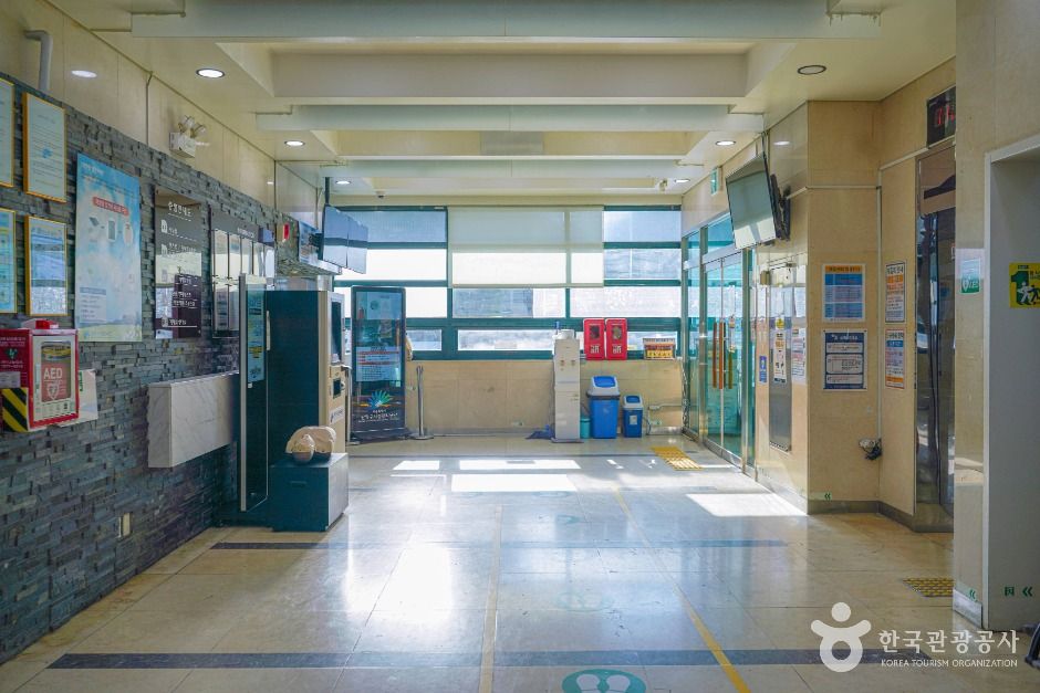 신림체육센터 여행 추천 - 메고지고 신림체육센터 여행 추천 - 메고지고