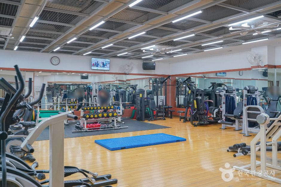 신림체육센터 여행 추천 - 메고지고 신림체육센터 여행 추천 - 메고지고