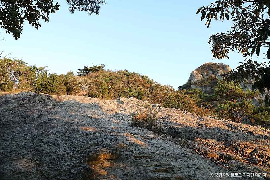 관음봉 여행 추천 - 메고지고 관음봉 여행 추천 - 메고지고