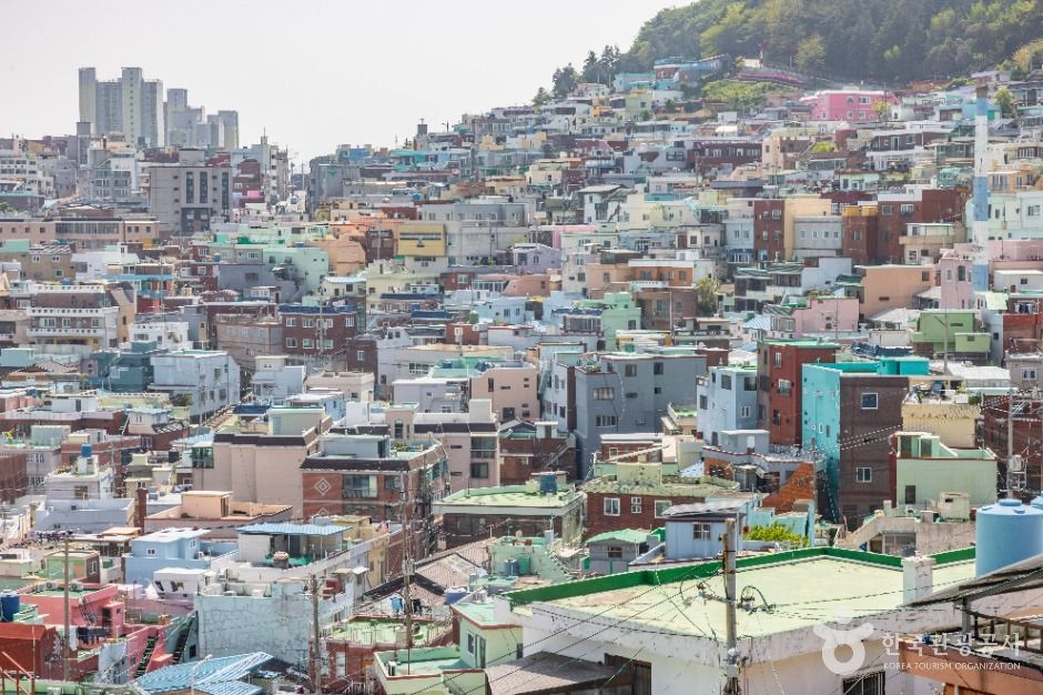 호천마을 여행 추천 - 메고지고 호천마을 여행 추천 - 메고지고