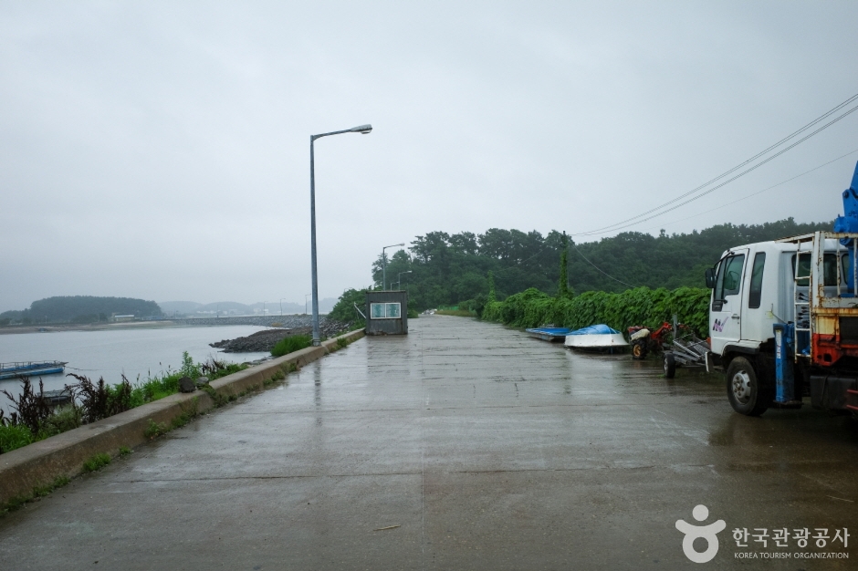 메추리섬 여행 추천 - 메고지고 메추리섬 여행 추천 - 메고지고