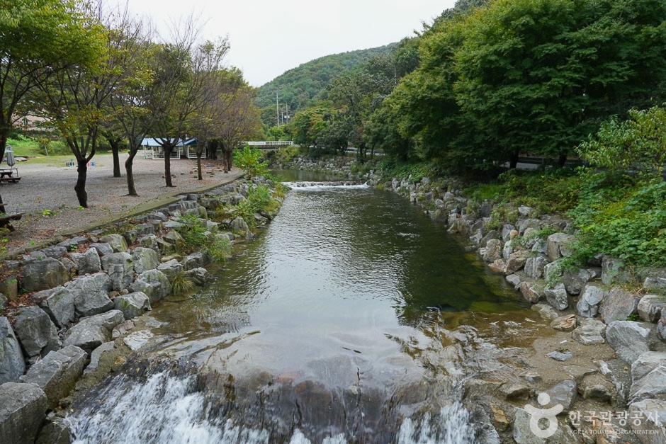 용현계곡 여행 추천 - 메고지고 용현계곡 여행 추천 - 메고지고