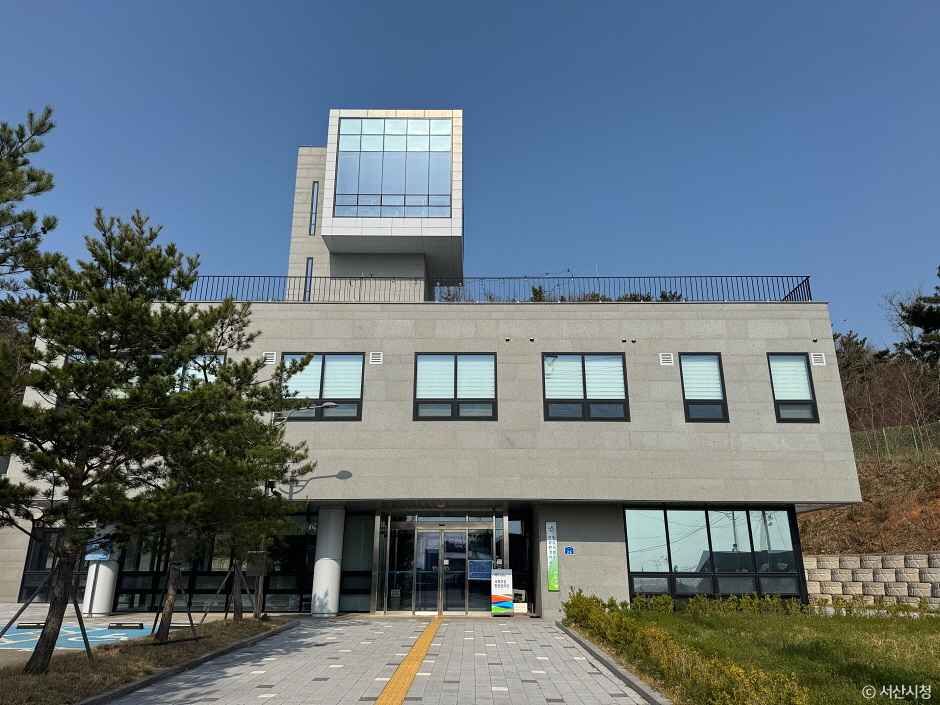 충남서북부관광환경학습센터 여행 추천 - 메고지고 충남서북부관광환경학습센터 여행 추천 - 메고지고