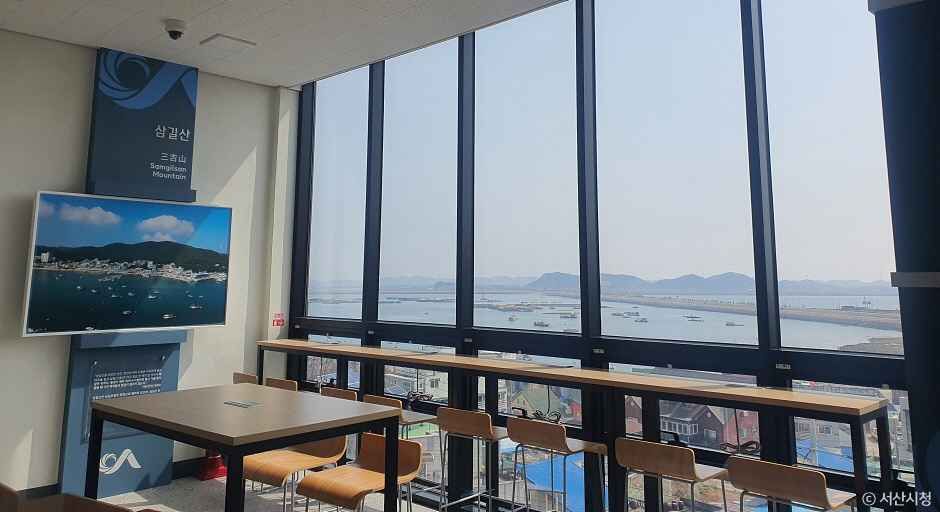 충남서북부관광환경학습센터 여행 추천 - 메고지고 충남서북부관광환경학습센터 여행 추천 - 메고지고