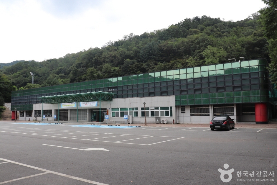 사정인라인스케이트장 여행 추천 - 메고지고 사정인라인스케이트장 여행 추천 - 메고지고